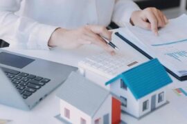 land registration fee in nepal