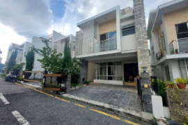 CG hill