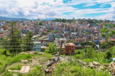 पुरानो नेवार गाँउ ‘मनमैंजु’मा कस्तो छ त घरजग्गाको बजार अवस्था ? Manamaiju