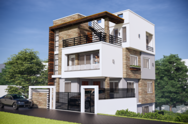 चाडपर्वमा घर किन्दा ५० लाखसम्मको छुट पाइने