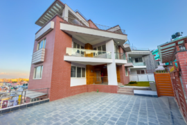 यी हुन् यस साता बसोबासमा जोडिएका ५ उत्कृष्ट प्रपर्टीहरू, सुरुवाती मूल्य २ करोड ७० लाख