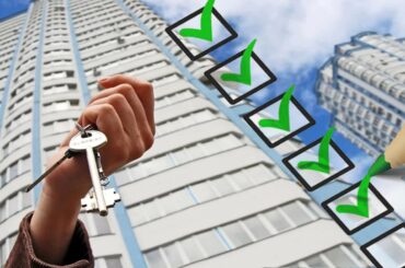 अपार्टमेन्ट किन किन्ने ? यी हुन् ८ कारणहरू  8 Reasons to Buy an Apartment