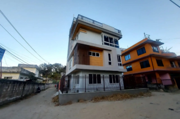 यी हुन् यस साता बसोबासमा जोडिएका ५ उत्कृष्ट प्रपर्टीहरू