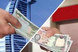 The Role of Remittances in Nepal’s Growing Real Estate Market