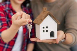 Legal Guidelines for NRNs to Buy Property in Nepal