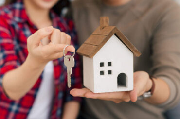 Legal Guidelines for NRNs to Buy Property in Nepal