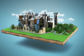 रियल स्टेट’लाई उद्योगको रुपमा विकास गर्नुपर्ने real-estate-industry-development-nepal