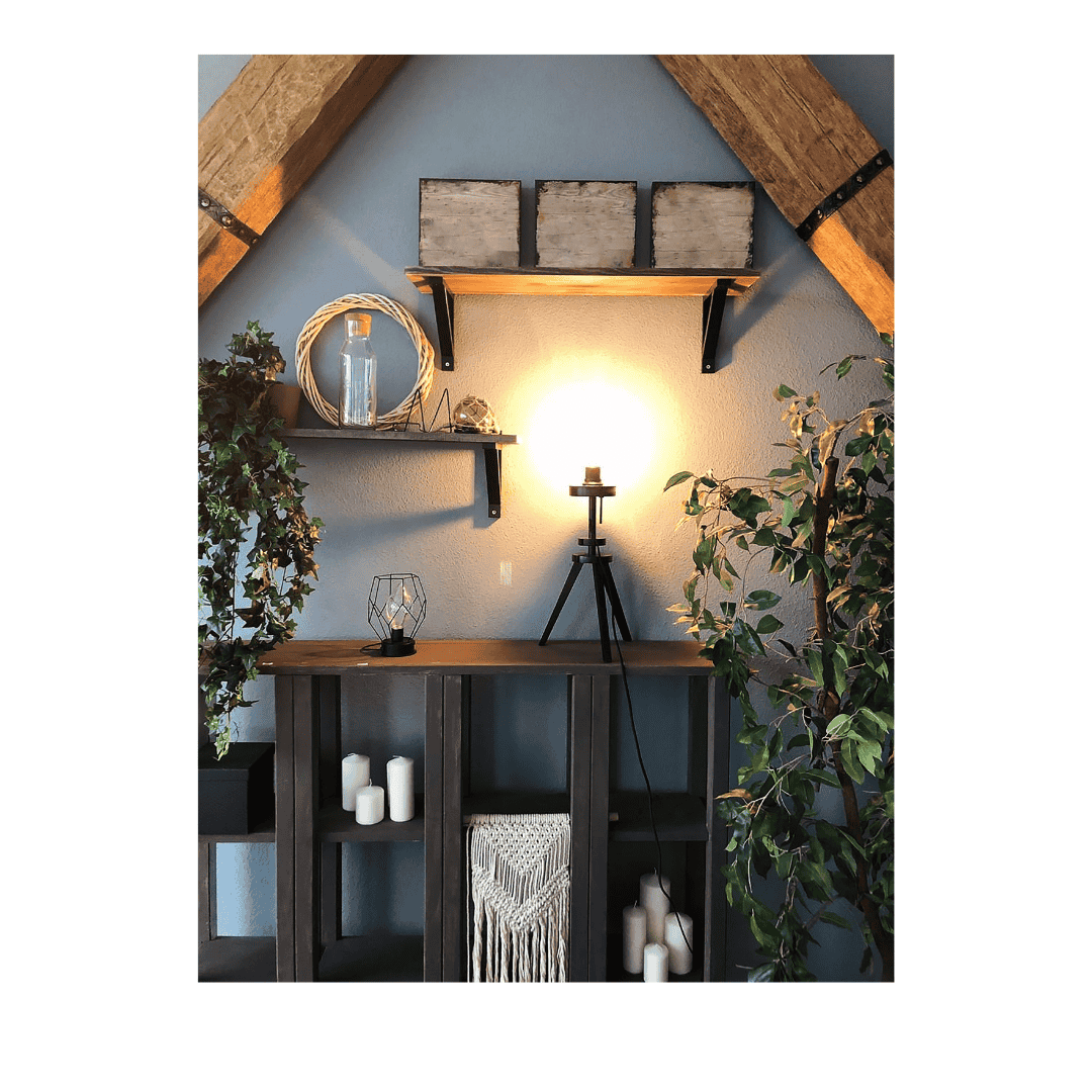 beam vastu