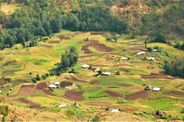 गत वर्ष घरजग्गा कारोबारमा देखिएको सुधारले निरन्तरता पाउला ? land transaction