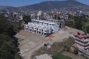 ओपन हाउसः मनमैजु रेसिडेन्सीका घर तथा प्लटहरूमा विशेष छुट