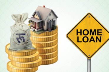 घरकर्जाको सीमा बढ्यो, अब घर किन्न ३ करोडसम्म ऋण पाइने home loan