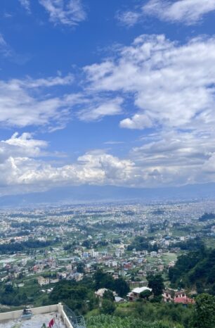 असारमा घरजग्गा किनबेचको संख्या घटेपनि राजस्व संकलन ६ अर्ब नाघ्यो 