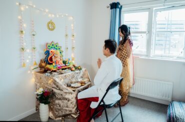 पूजाकोठा र वास्तुशास्त्रः यस्ता छन् शान्ति र समृद्धि ल्याउने प्रभावकारी उपायहरू pooja room