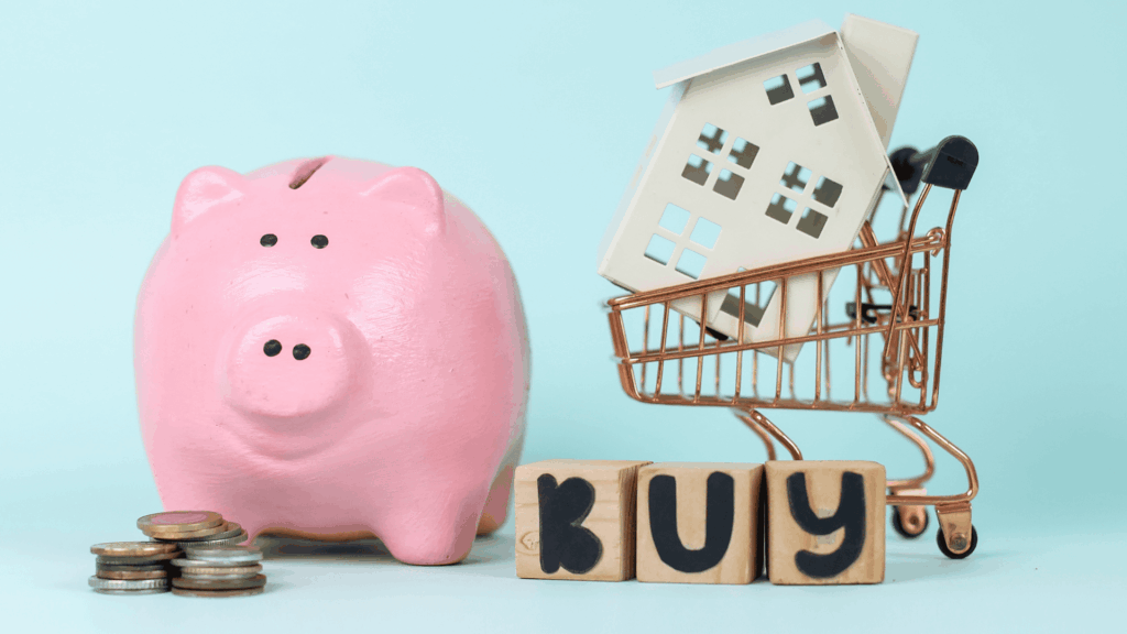 Financial Plan