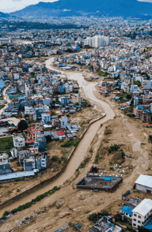 5 Big Mistakes while Buying Land or a House in Nepal (And How to Avoid Them)