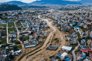 5 Big Mistakes while Buying Land or a House in Nepal (And How to Avoid Them)