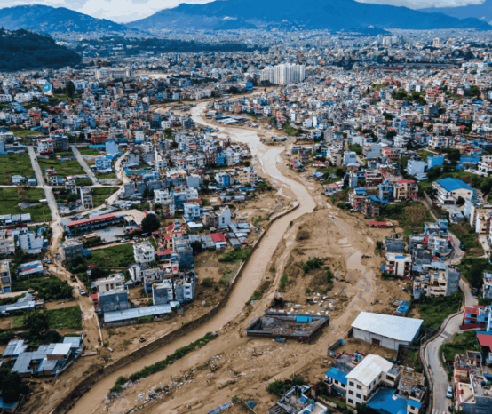 5 Big Mistakes while Buying Land or a House in Nepal (And How to Avoid Them)