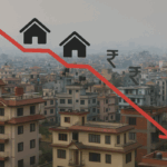Real estate transaction