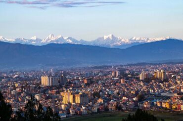 lalitpur