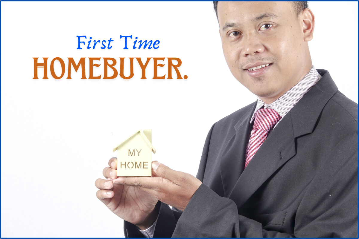 First-Time Homebuyer Checklist Nepal 2026 | Basobaas