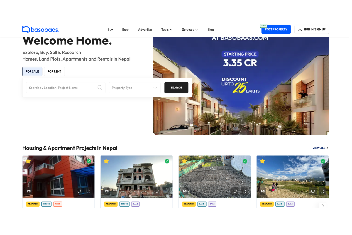 basobaas.com