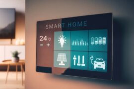 home automation