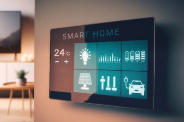 home automation