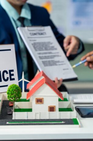 How to Verify Property Ownership in Nepal: Due Diligence Guide