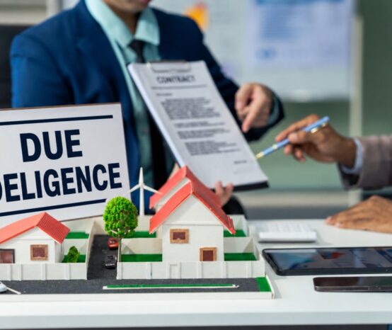 How to Verify Property Ownership in Nepal: Due Diligence Guide