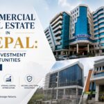Commercial Real Estate