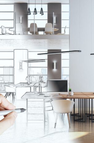 Interior Design Cost in Nepal 2026: Full Breakdown by Room