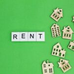 Rent Resize