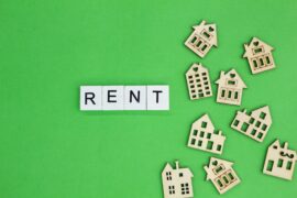 Rent Resize