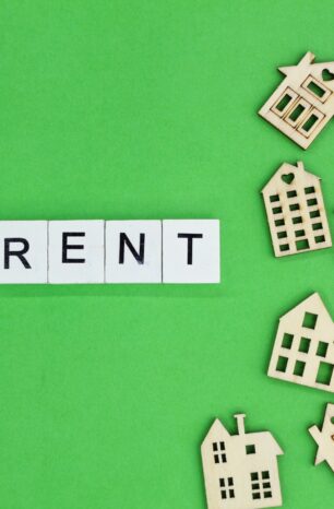 Best Areas to Rent a Flat in Kathmandu for Young Professionals