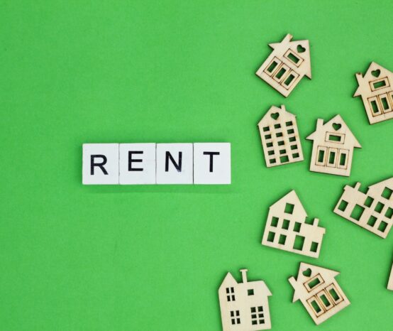 Best Areas to Rent a Flat in Kathmandu for Young Professionals
