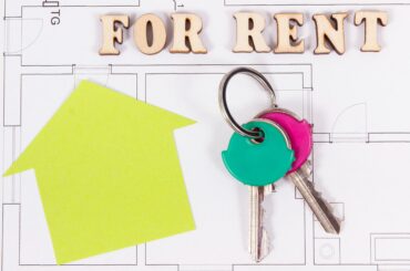 rent