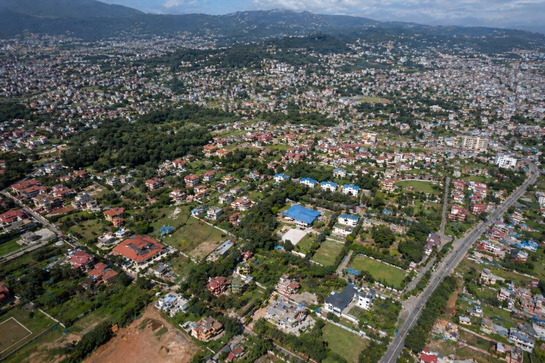 bhaisepati