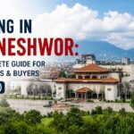 Baneshwor