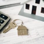 home loan