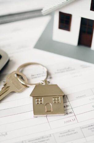 Home Loan vs. Cash Purchase in Nepal: Pros, Cons & Calculations