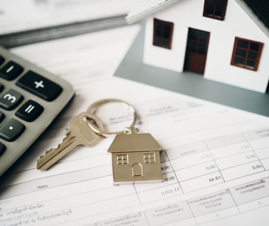 Home Loan vs. Cash Purchase in Nepal: Pros, Cons & Calculations