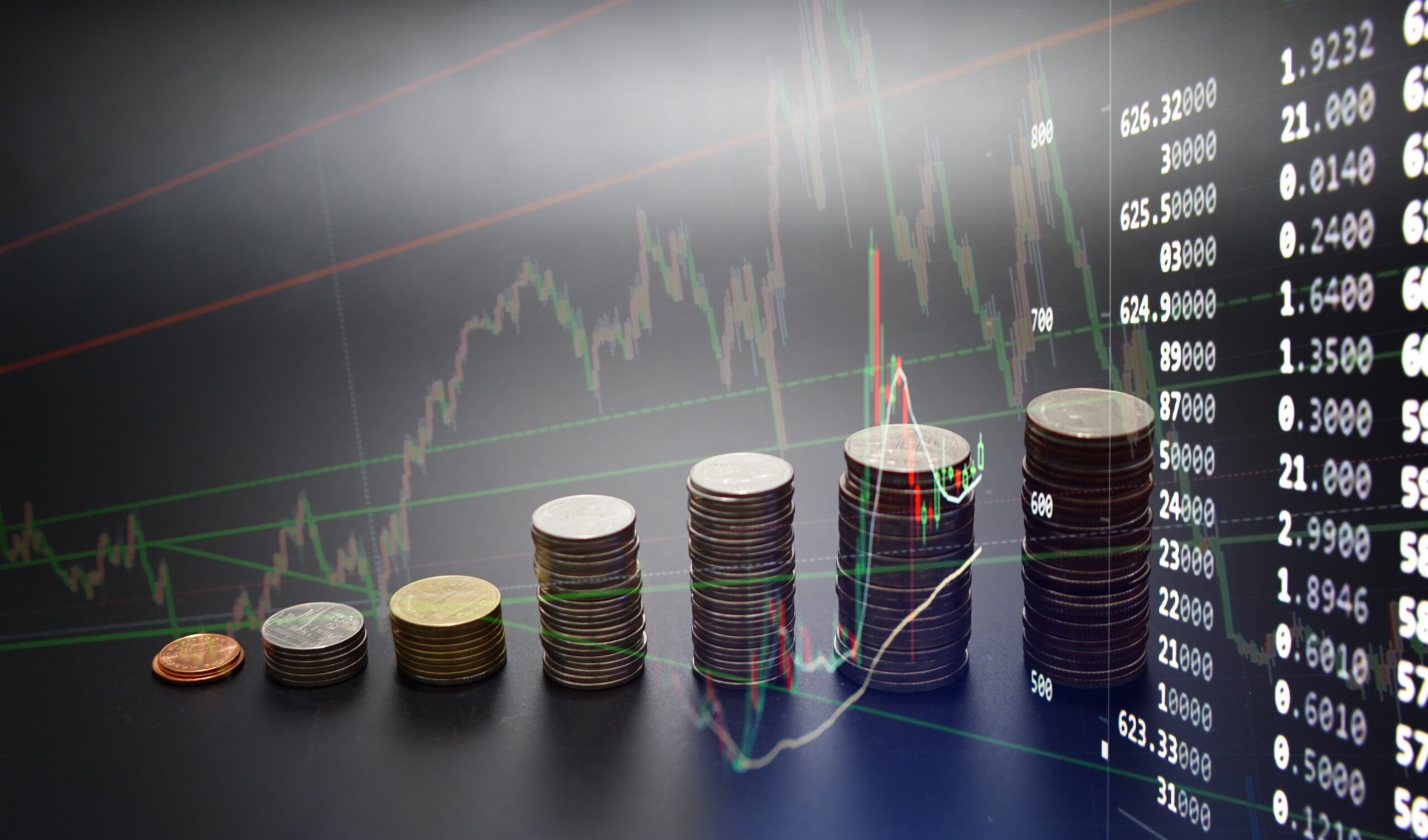 breakeven analysis