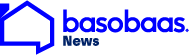 Basobaas News