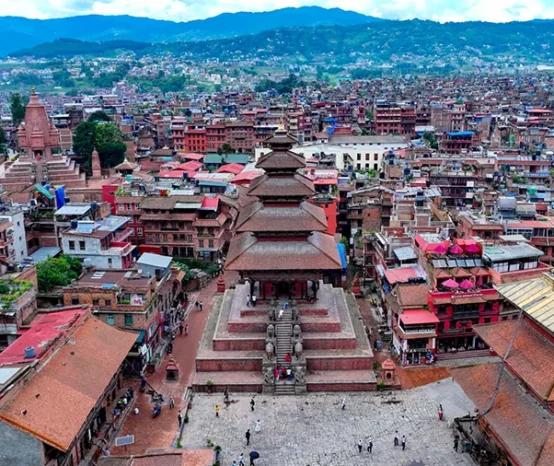 Living in Bhaktapur: A Complete Guide for Renters and Buyers